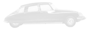 siluetads.png