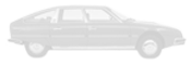 siluetapalas.png